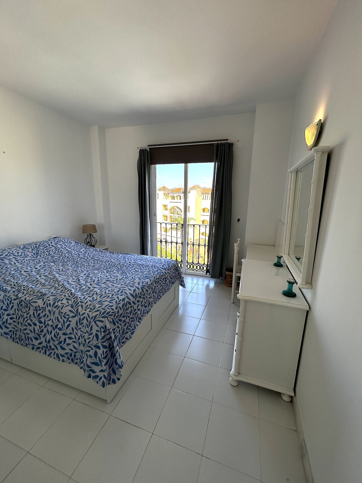 Property main view 29