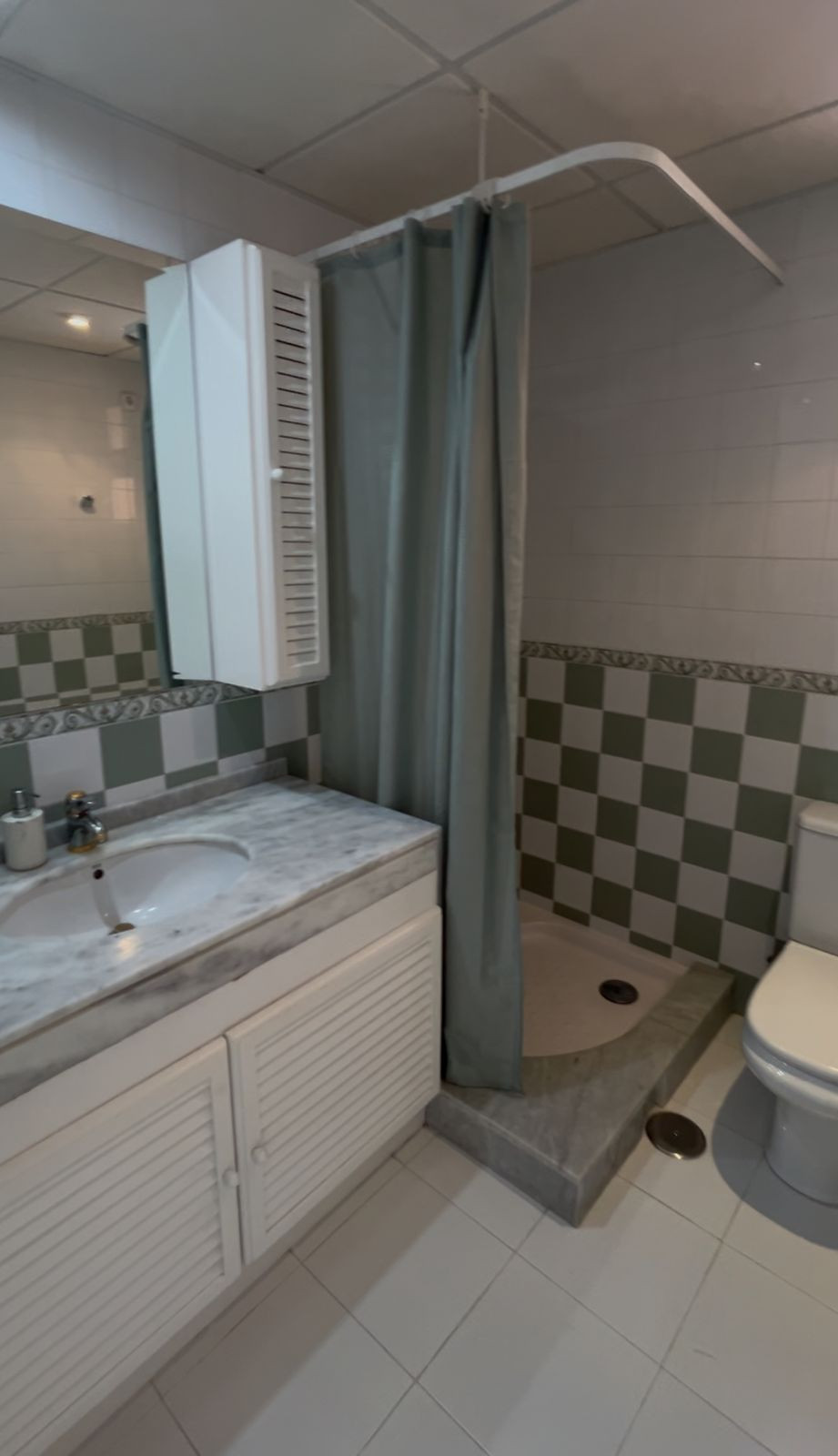 Property main view 30