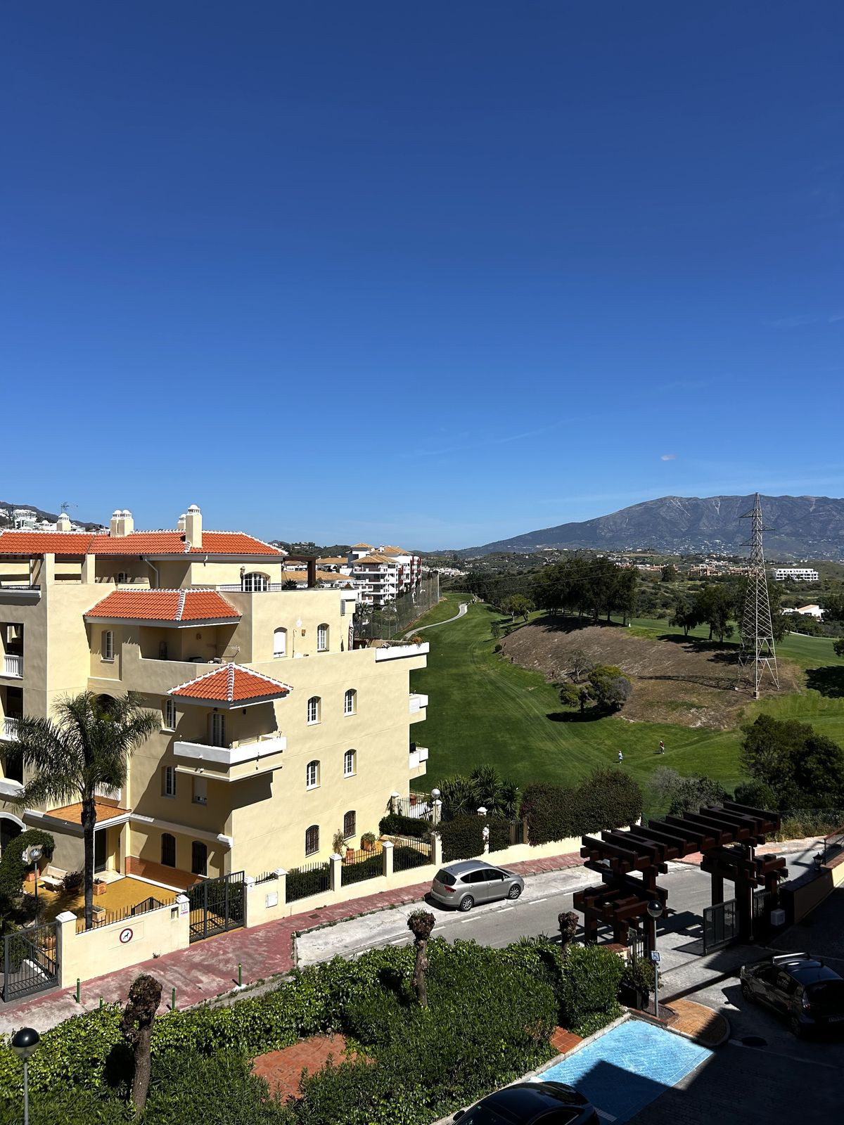 Property main view 31