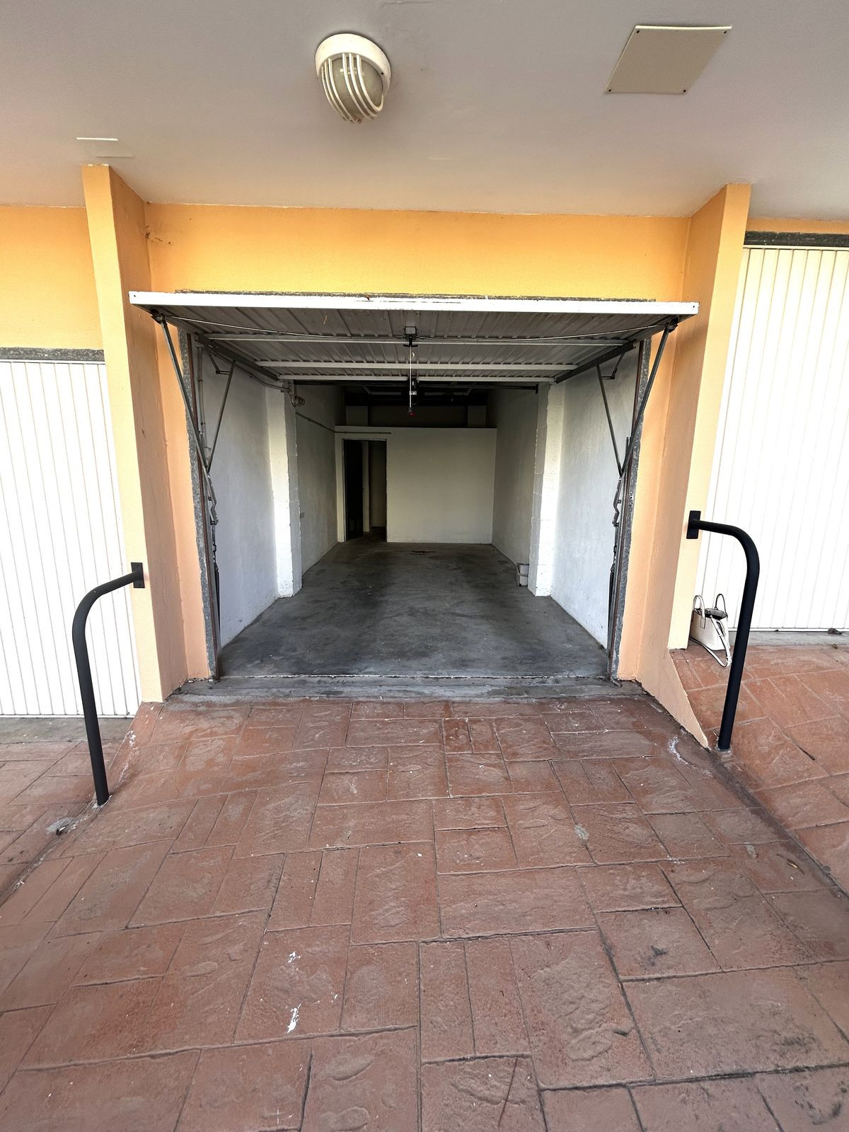 Property main view 32