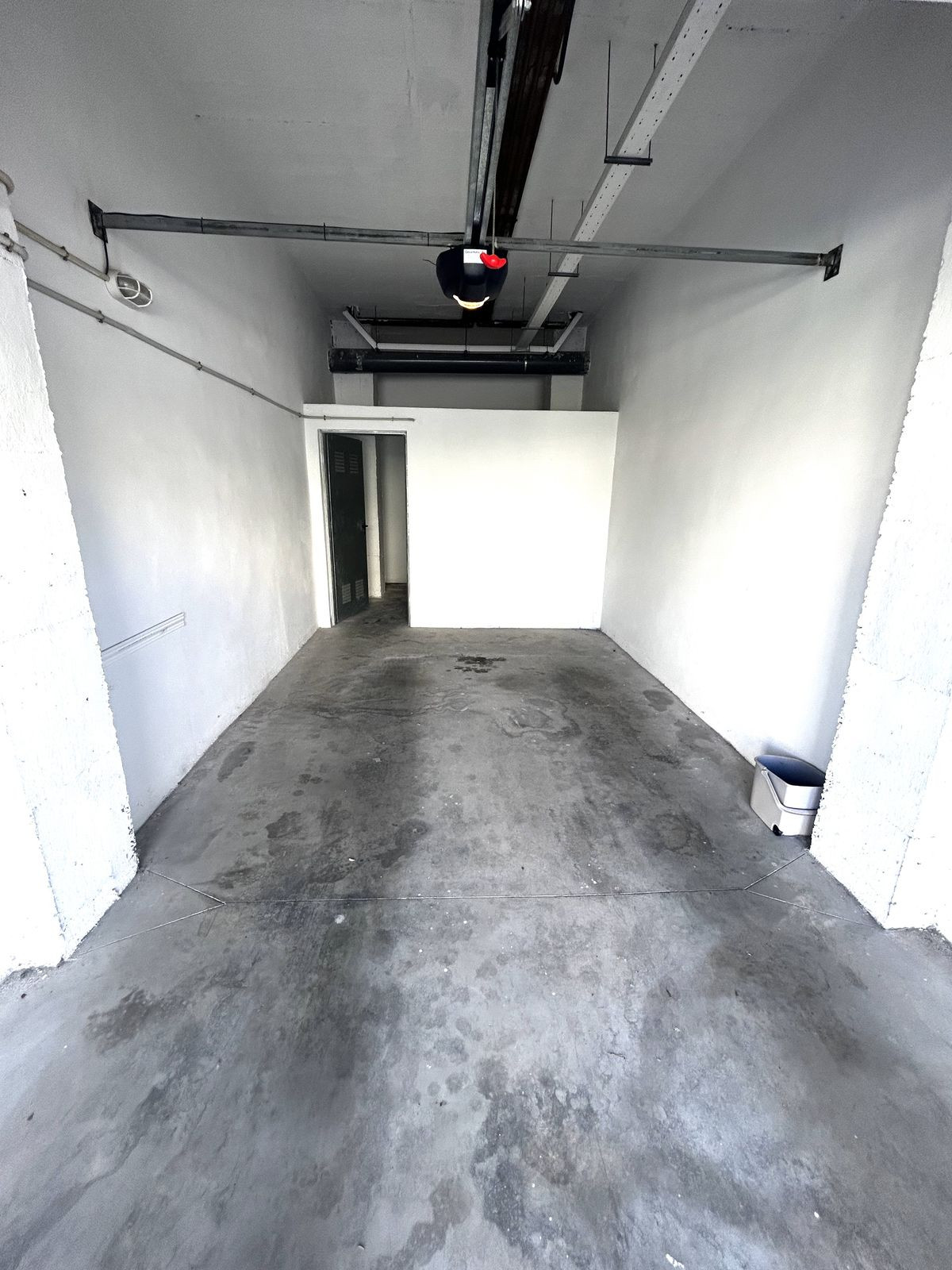 Property main view 33