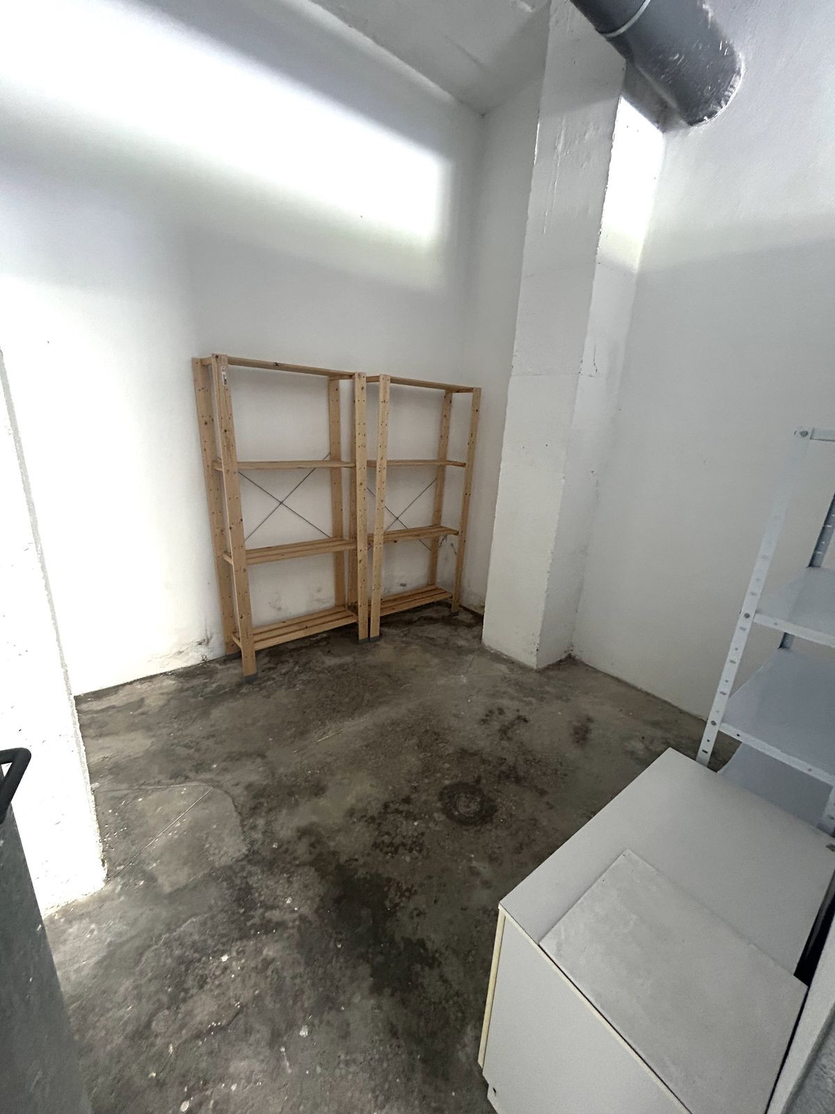 Property main view 34