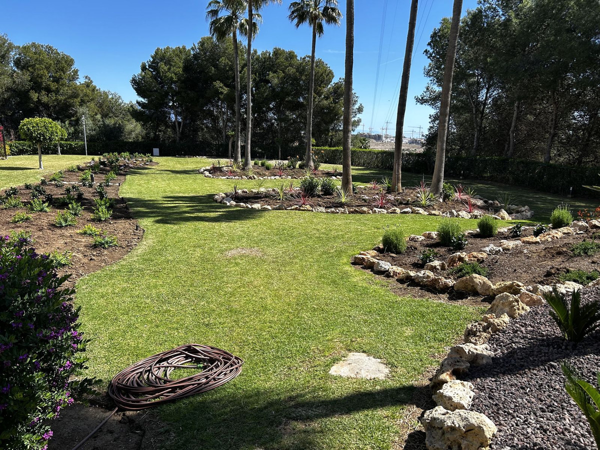 Property main view 35