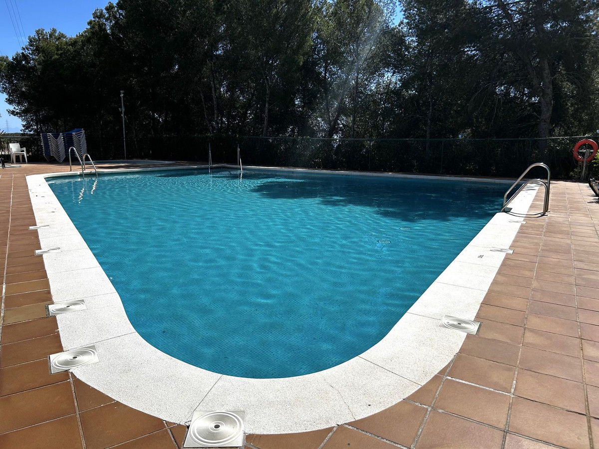 Property main view 4