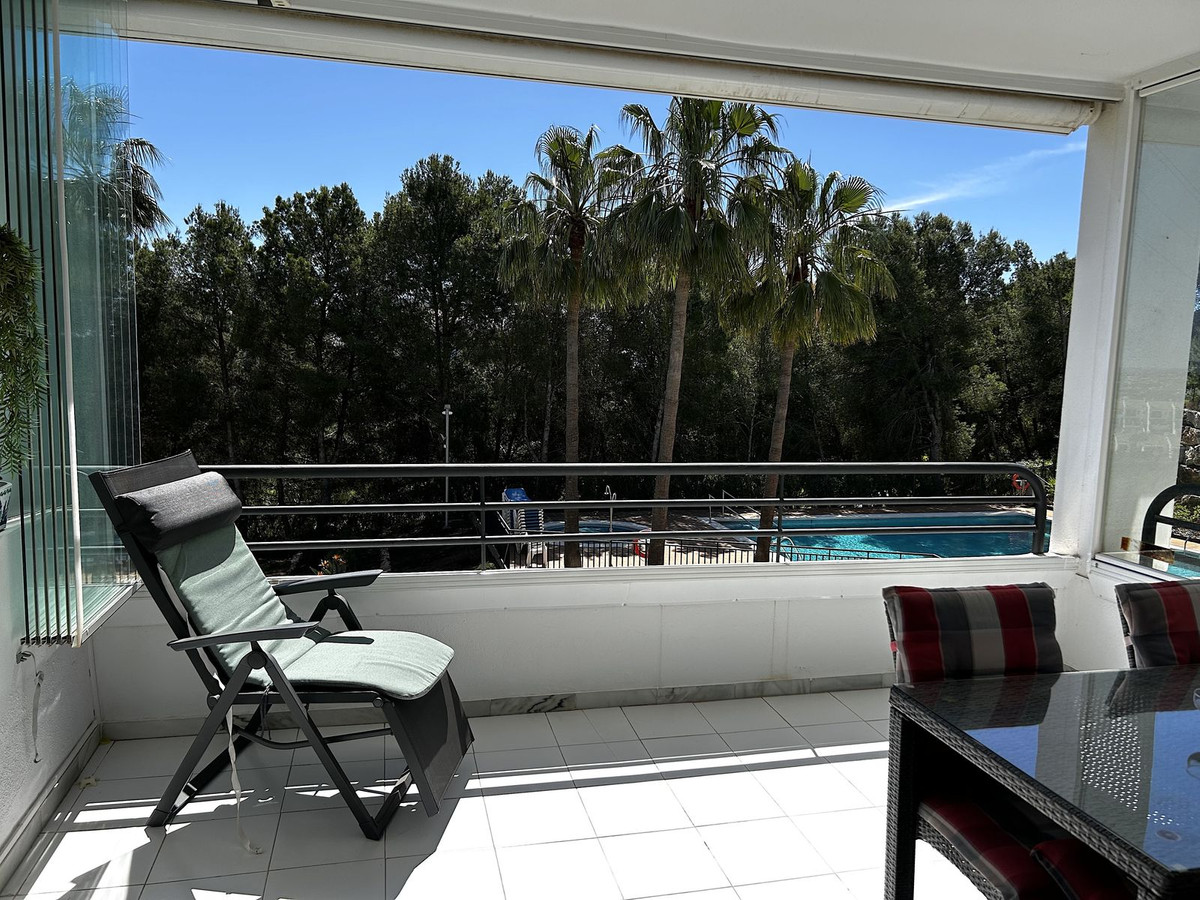 Property main view 5