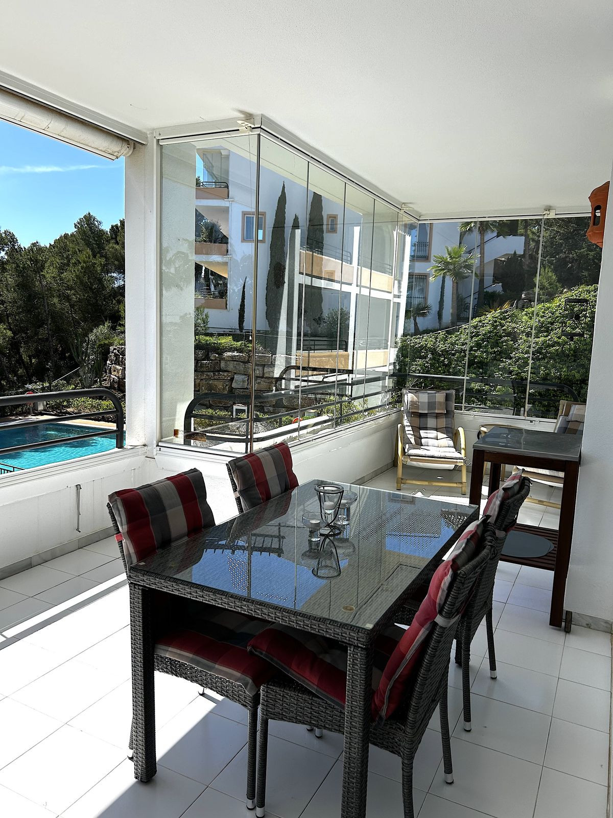 Property main view 6