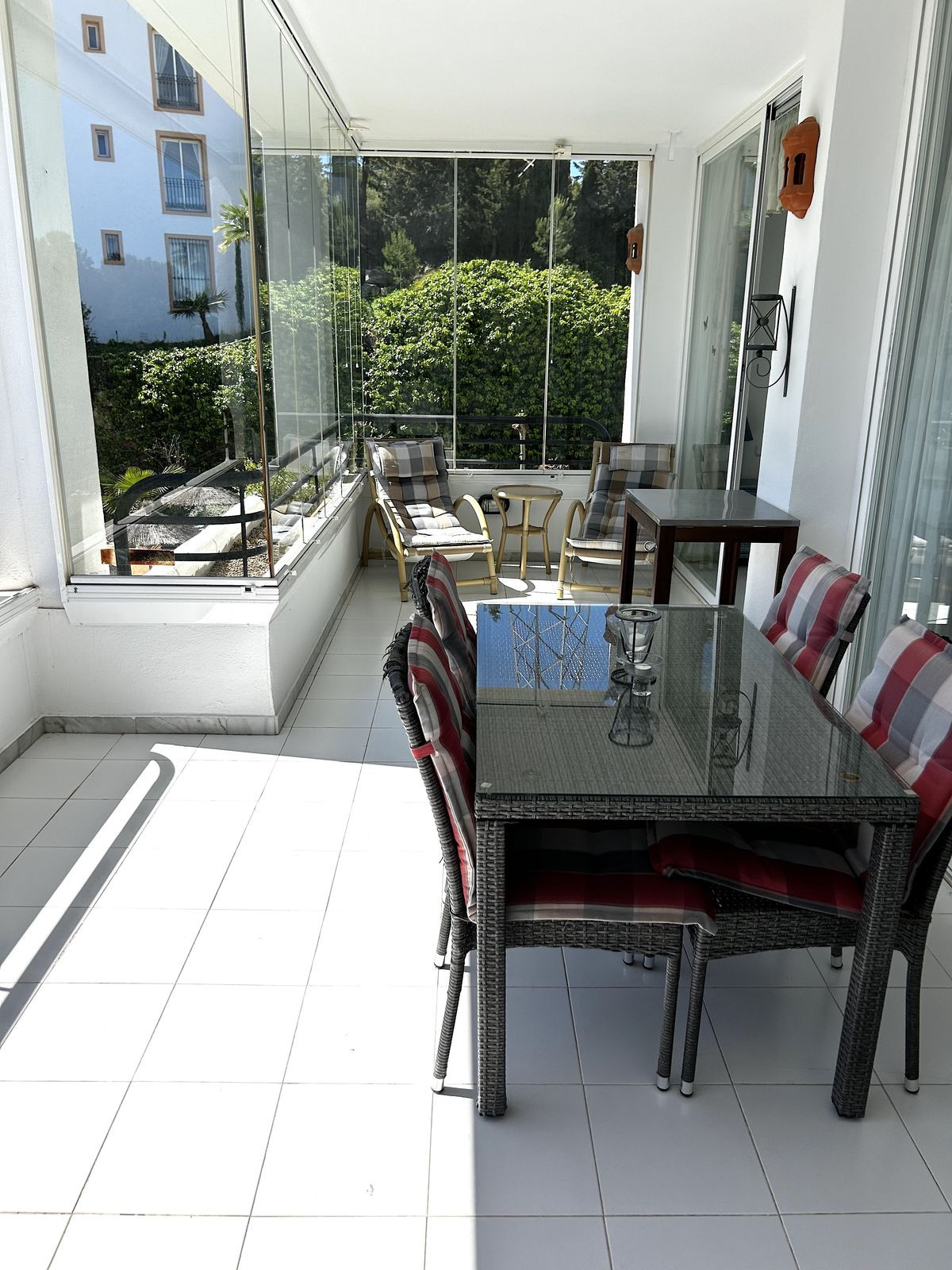 Property main view 7