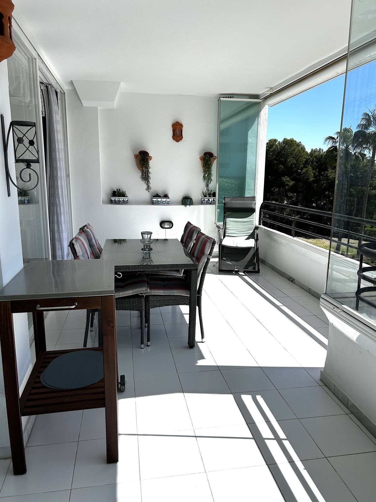 Property main view 8