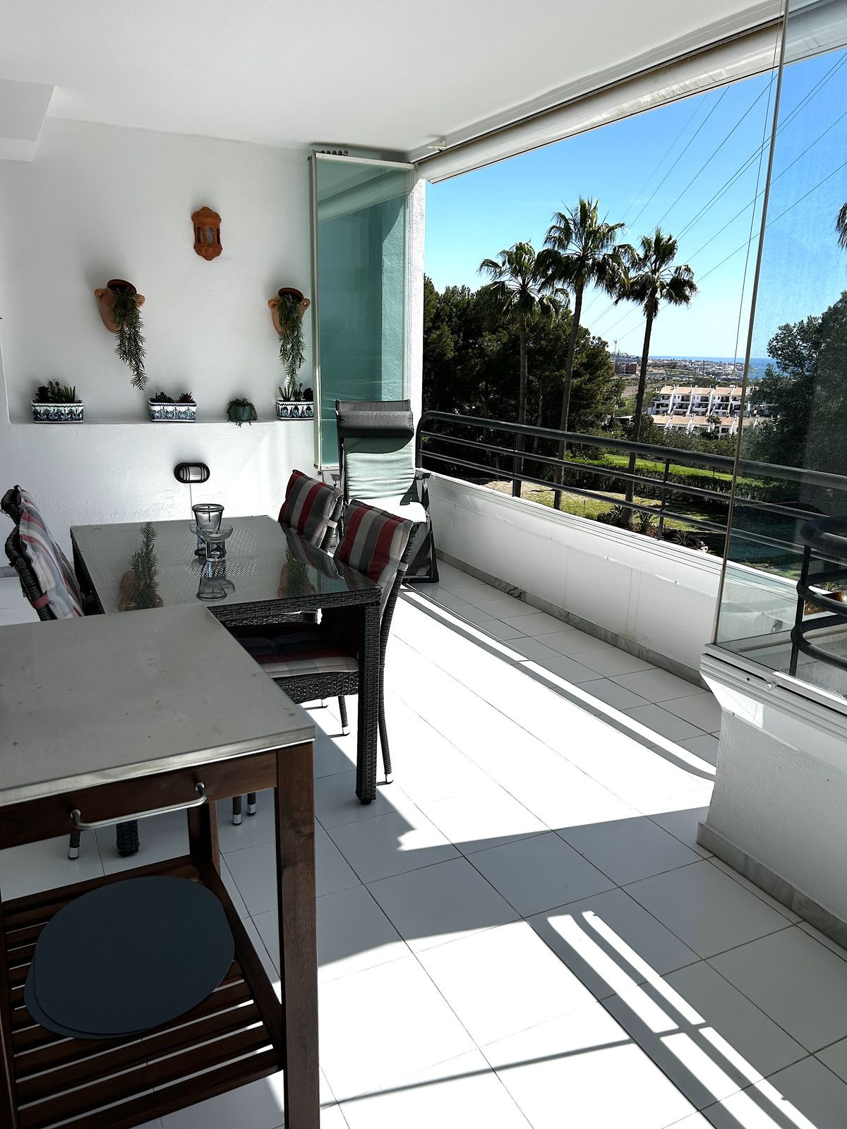 Property main view 9