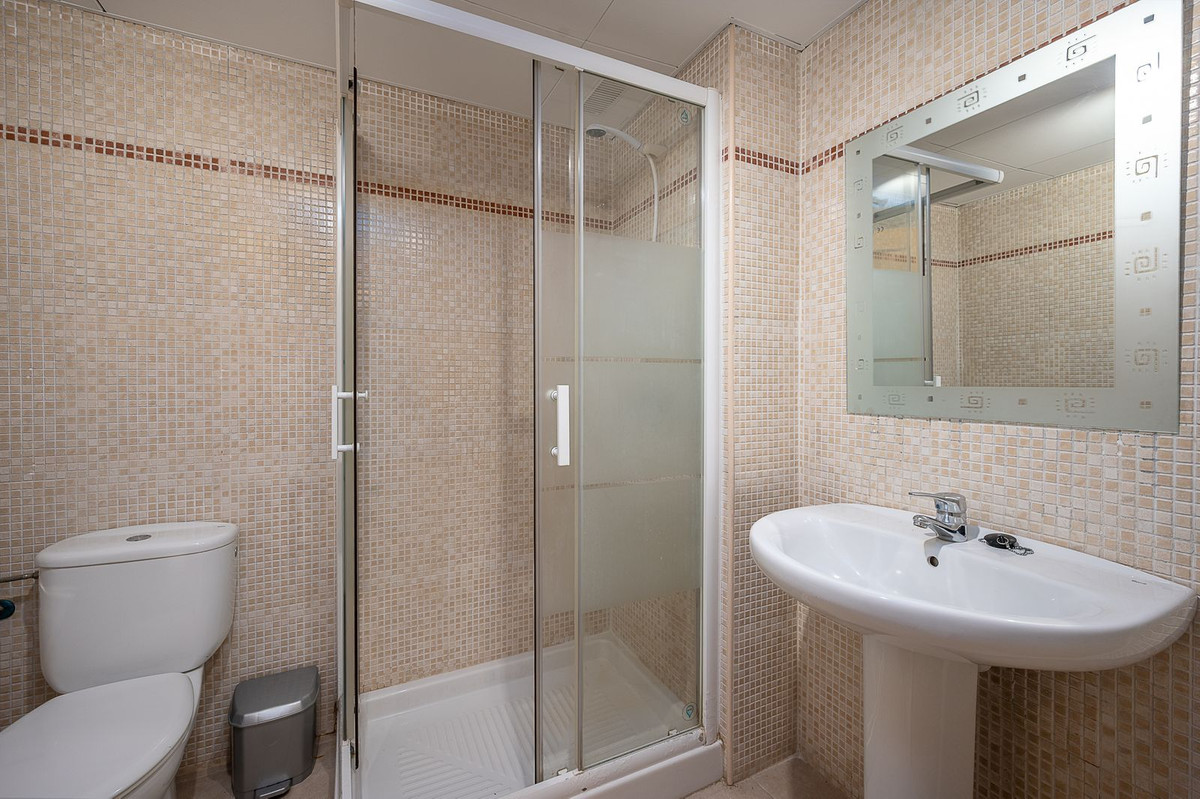 Appartement te koop in Mijas Costa | 2 slaapkamers H5020483