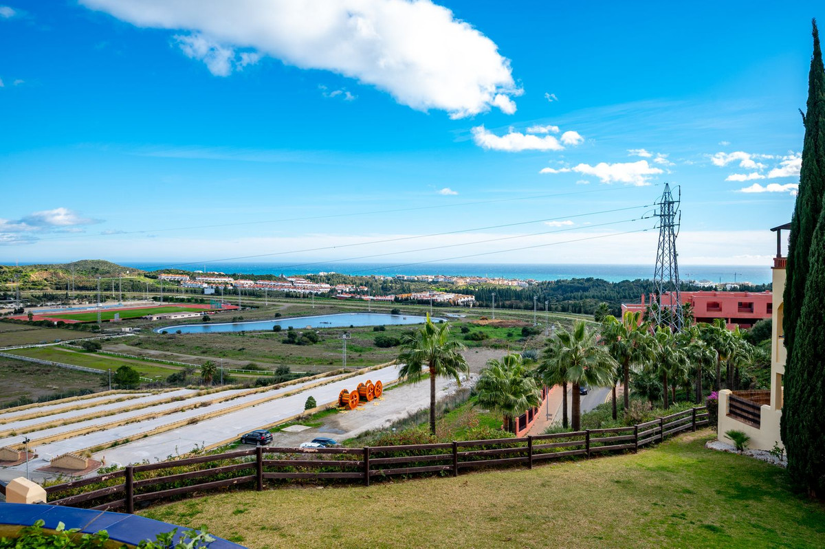 Appartement te koop in Mijas Costa | 2 slaapkamers H5020483