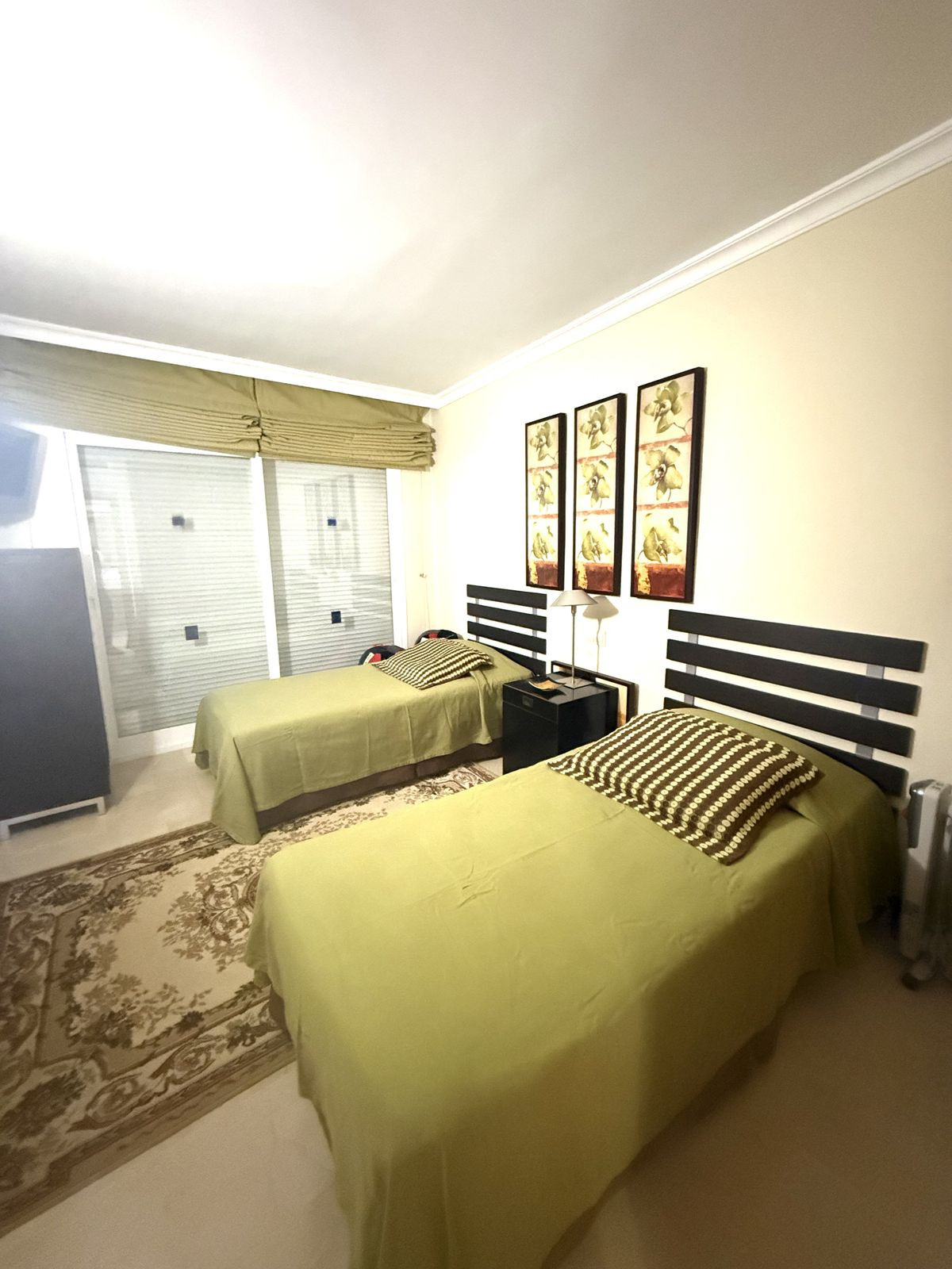 Penthouse in El Faro-20