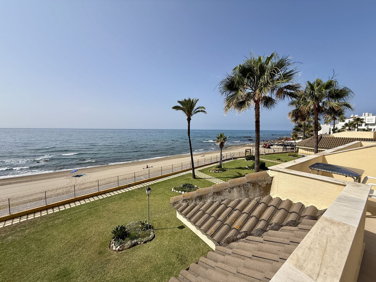 Appartement te koop in Mijas Costa | 1 slaapkamers H5070469