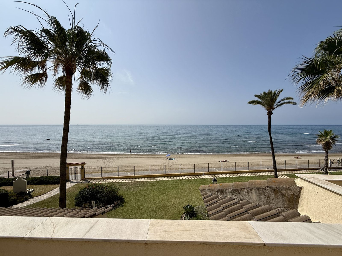Appartement te koop in Mijas Costa | 1 slaapkamers H5070469