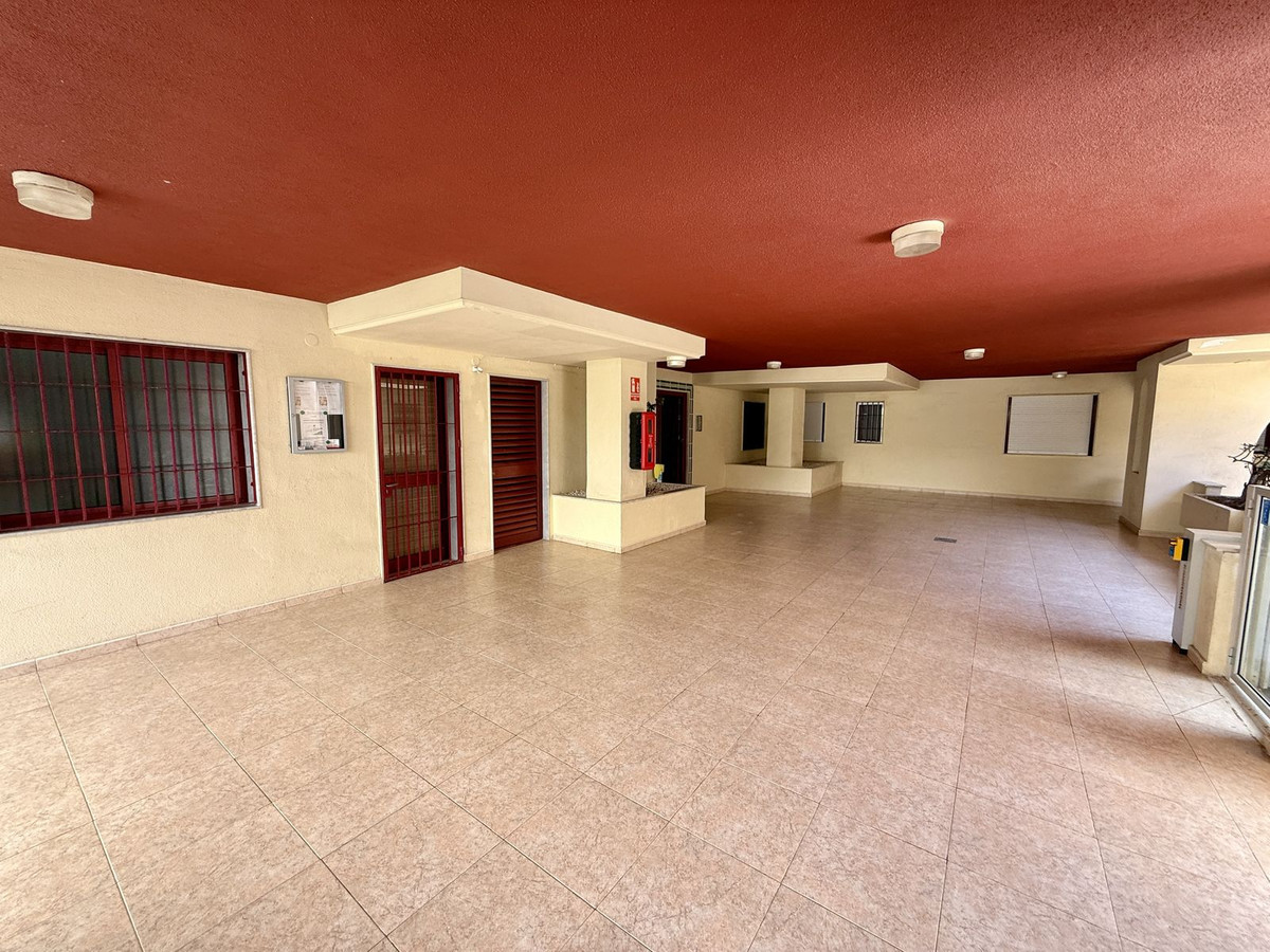 Appartement te koop in Mijas Costa | 1 slaapkamers H5070469