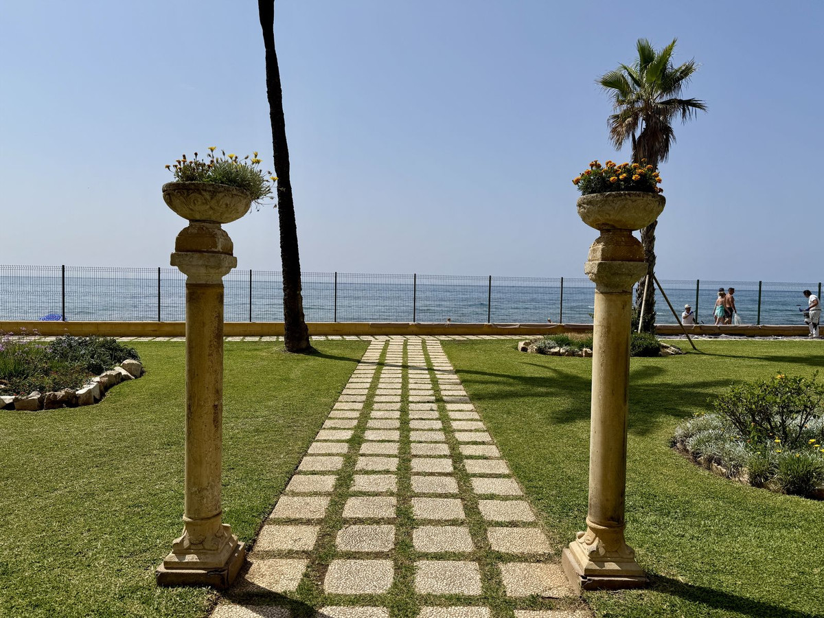 Appartement te koop in Mijas Costa | 1 slaapkamers H5070469