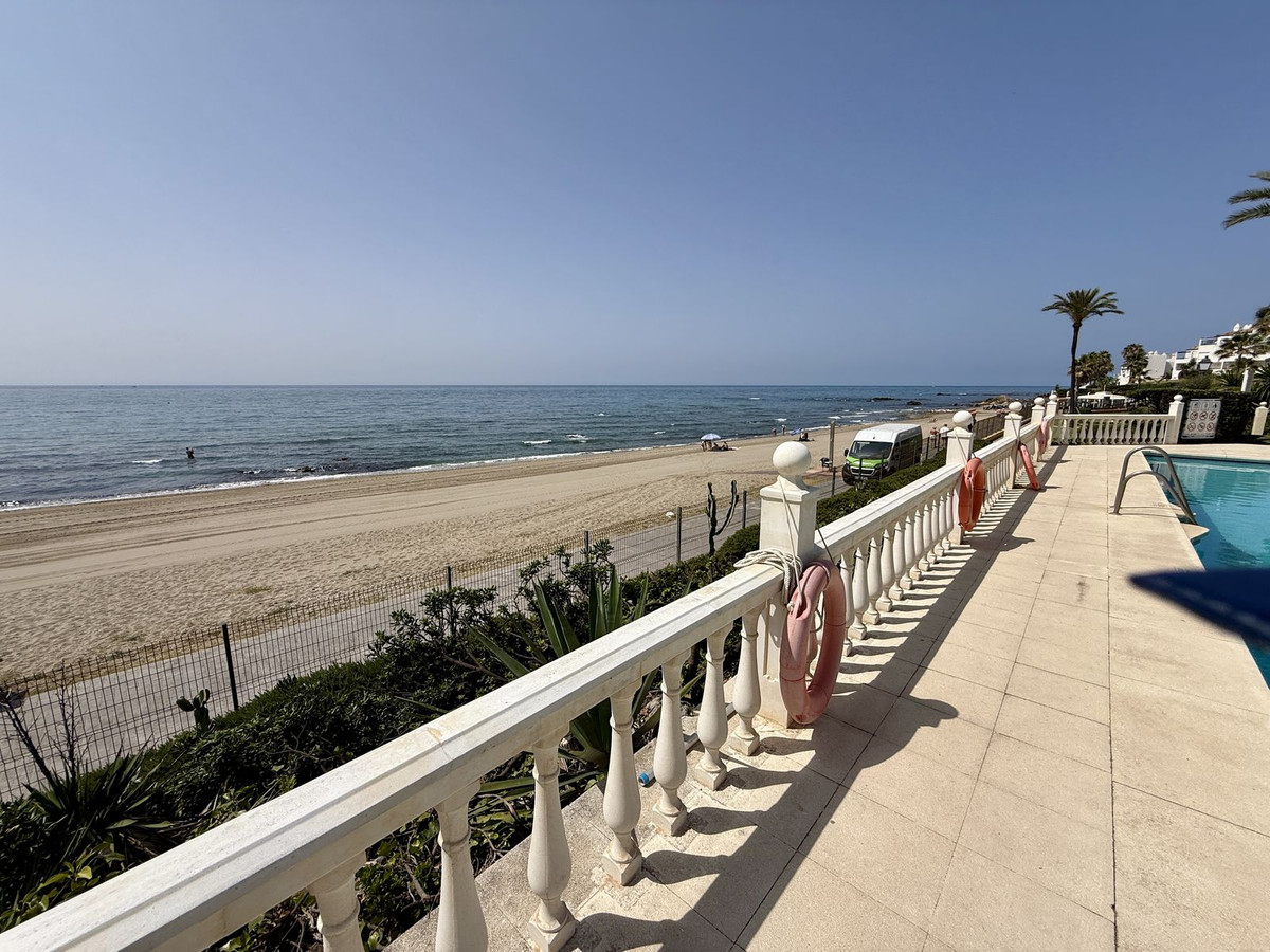 Appartement te koop in Mijas Costa | 1 slaapkamers H5070469
