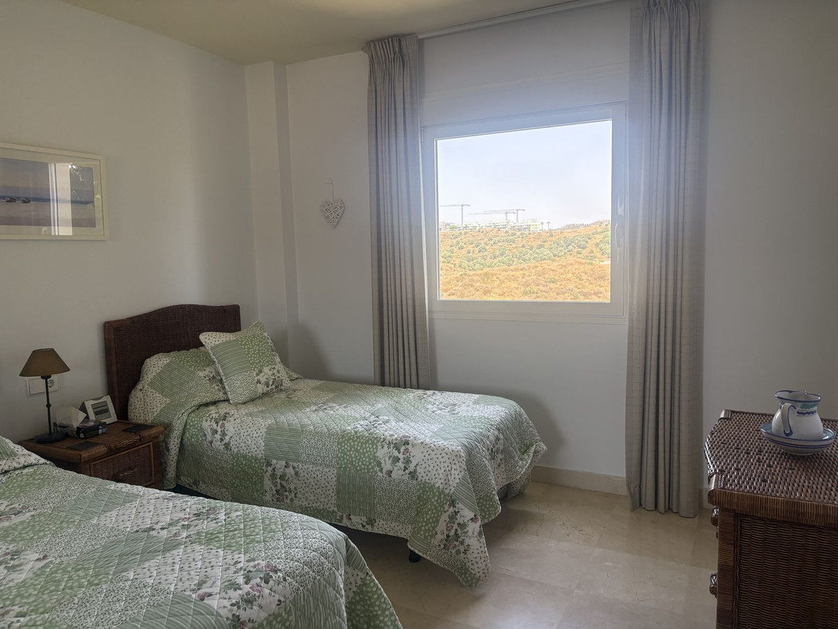 Appartement te koop in Mijas Costa | 2 slaapkamers H5072878