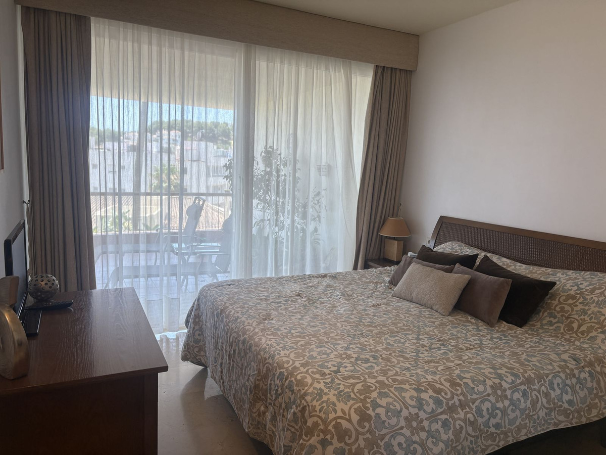 Appartement te koop in Mijas Costa | 2 slaapkamers H5072878
