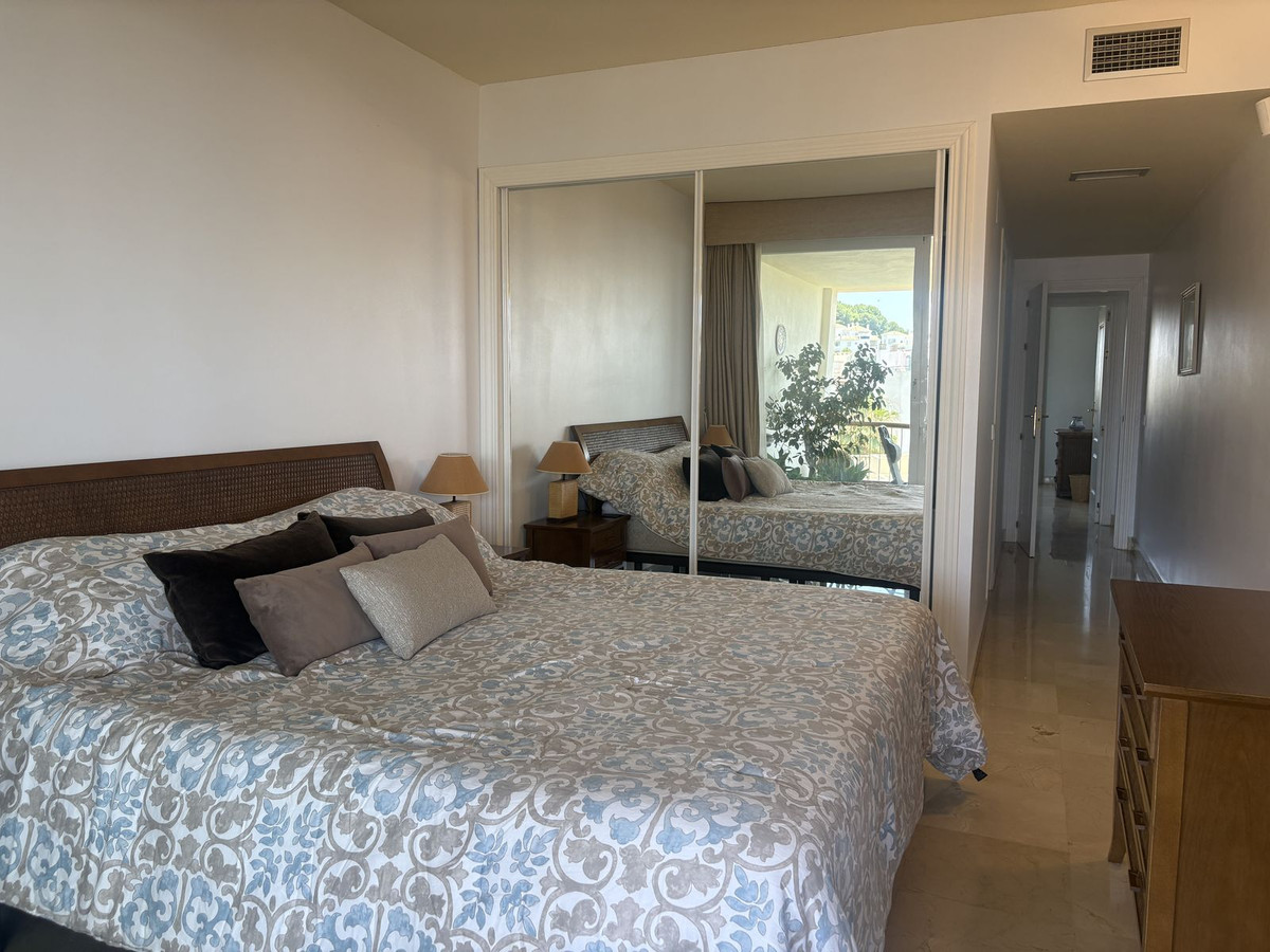 Appartement te koop in Mijas Costa | 2 slaapkamers H5072878