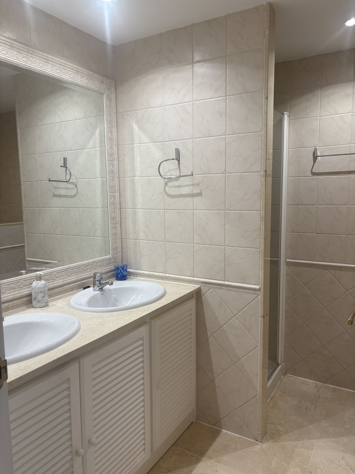 Appartement te koop in Mijas Costa | 2 slaapkamers H5072878