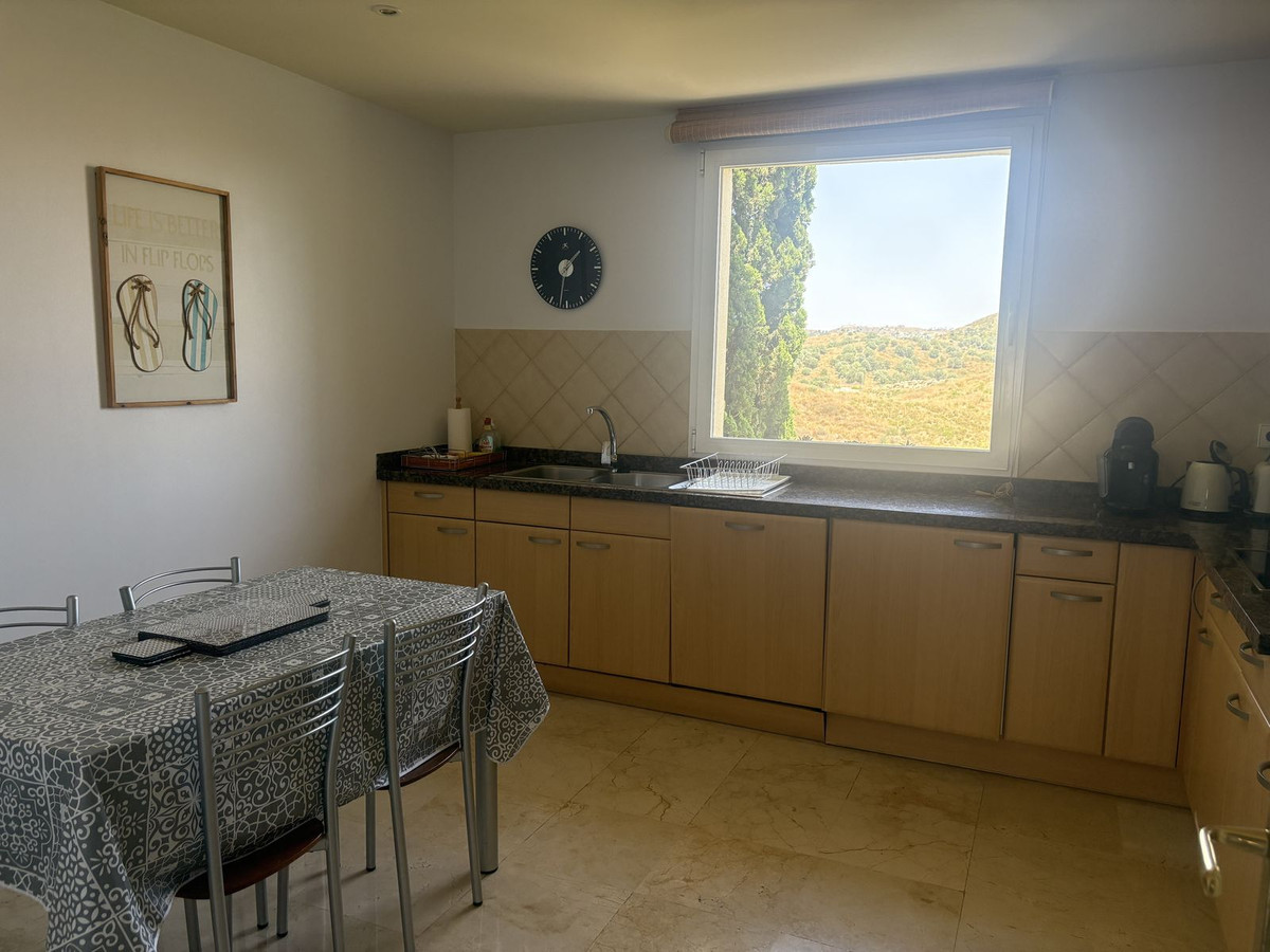 Appartement te koop in Mijas Costa | 2 slaapkamers H5072878
