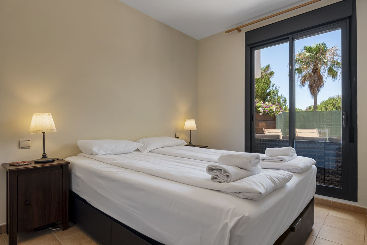 Appartement te koop in Mijas Costa | 2 slaapkamers H5073058