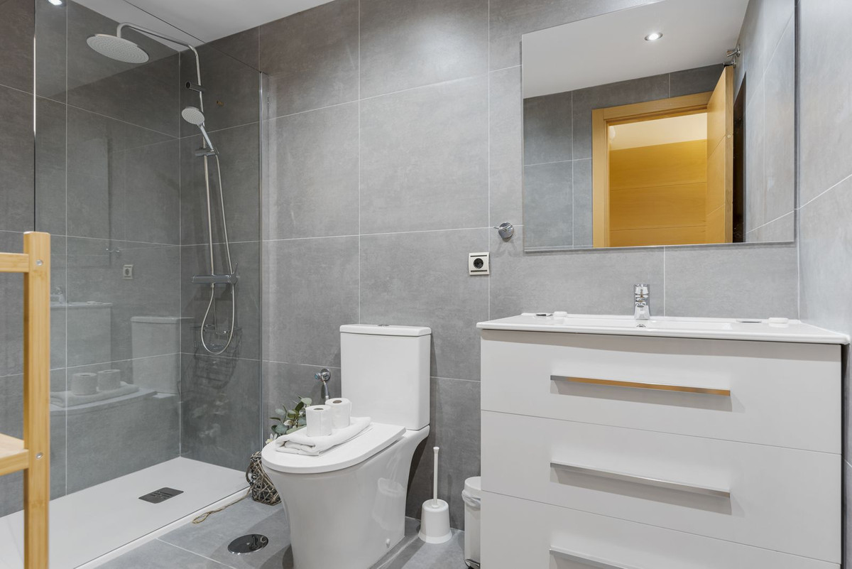 Appartement te koop in Mijas Costa | 2 slaapkamers H5073058
