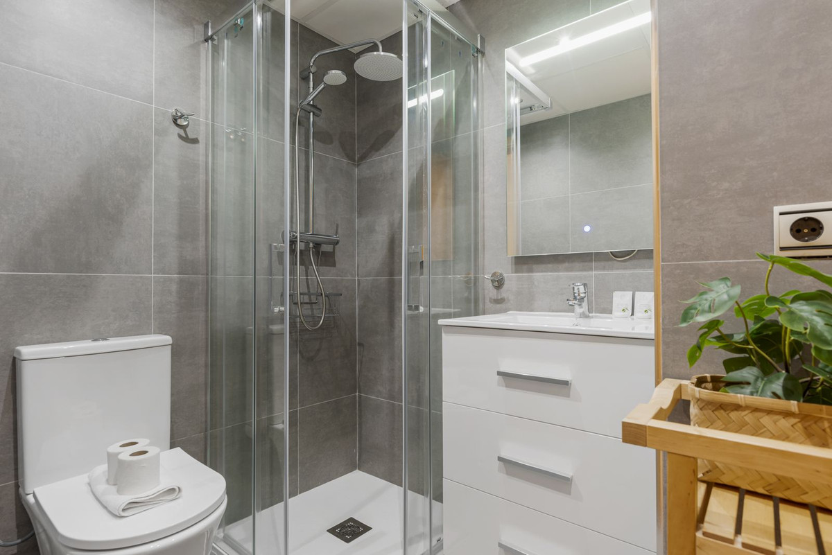 Appartement te koop in Mijas Costa | 2 slaapkamers H5073058