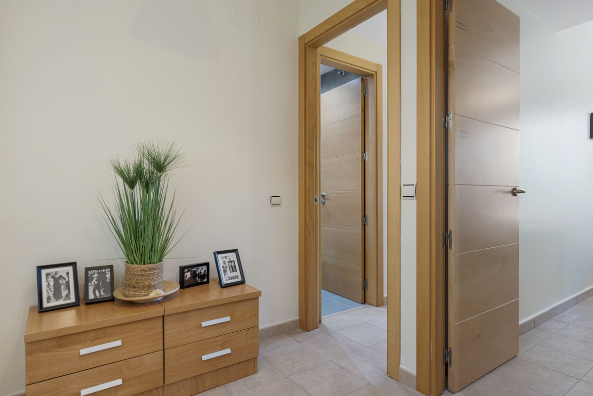 Appartement te koop in Mijas Costa | 2 slaapkamers H5073058