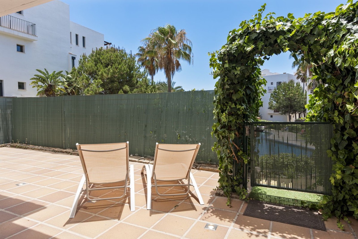 Appartement te koop in Mijas Costa | 2 slaapkamers H5073058