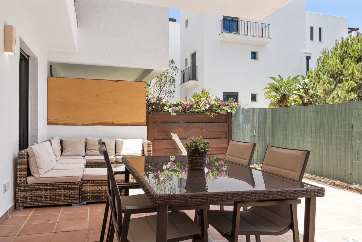 Appartement te koop in Mijas Costa | 2 slaapkamers H5073058