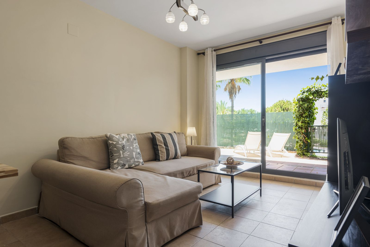 Appartement te koop in Mijas Costa | 2 slaapkamers H5073058