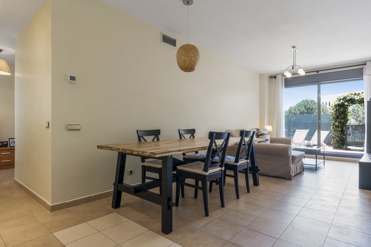Appartement te koop in Mijas Costa | 2 slaapkamers H5073058