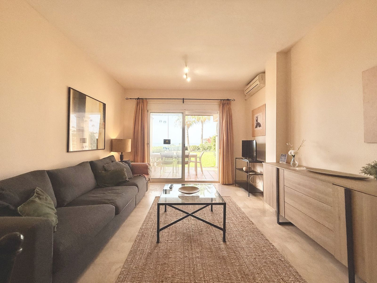 Appartement te koop in Mijas Costa | 2 slaapkamers H5077390