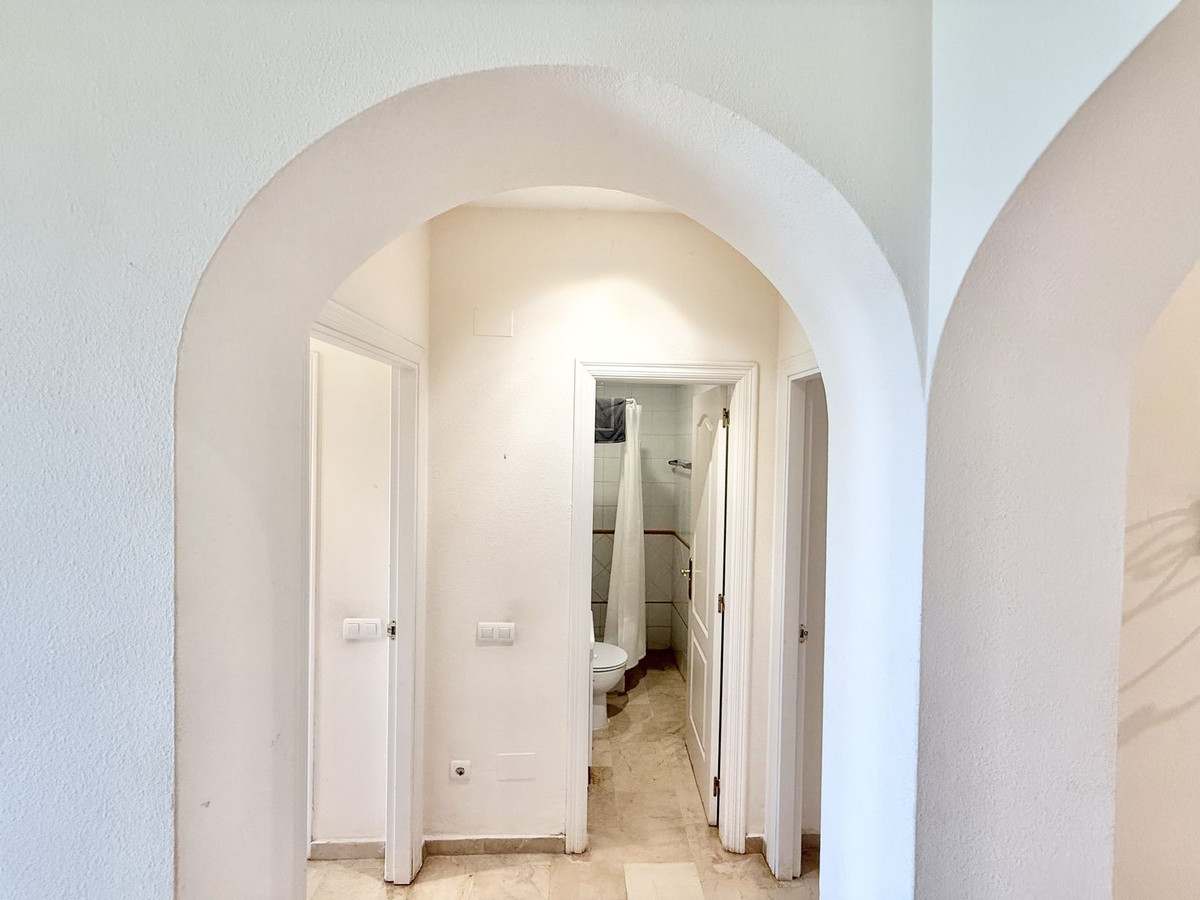 Appartement te koop in Mijas Costa | 2 slaapkamers H5077390