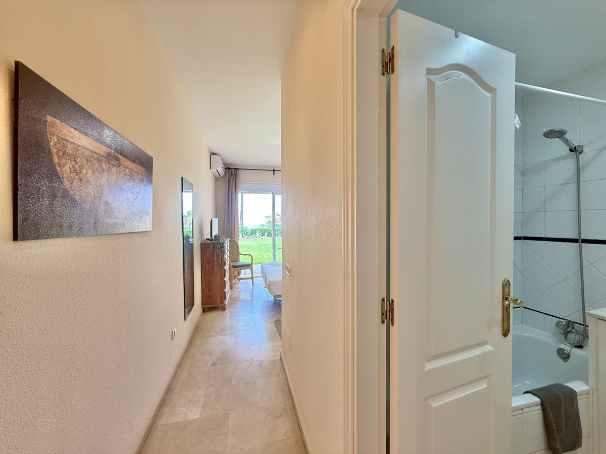 Appartement te koop in Mijas Costa | 2 slaapkamers H5077390