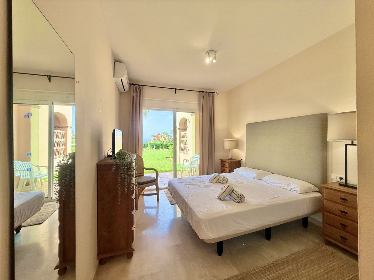 Appartement te koop in Mijas Costa | 2 slaapkamers H5077390