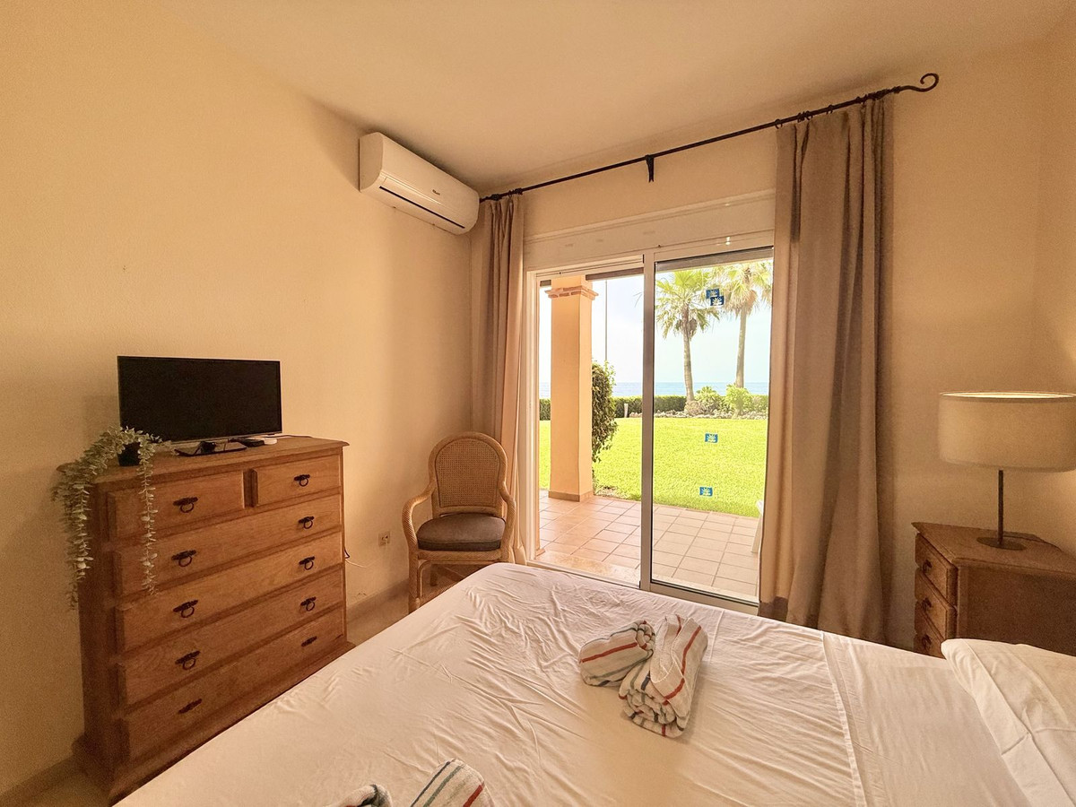 Appartement te koop in Mijas Costa | 2 slaapkamers H5077390