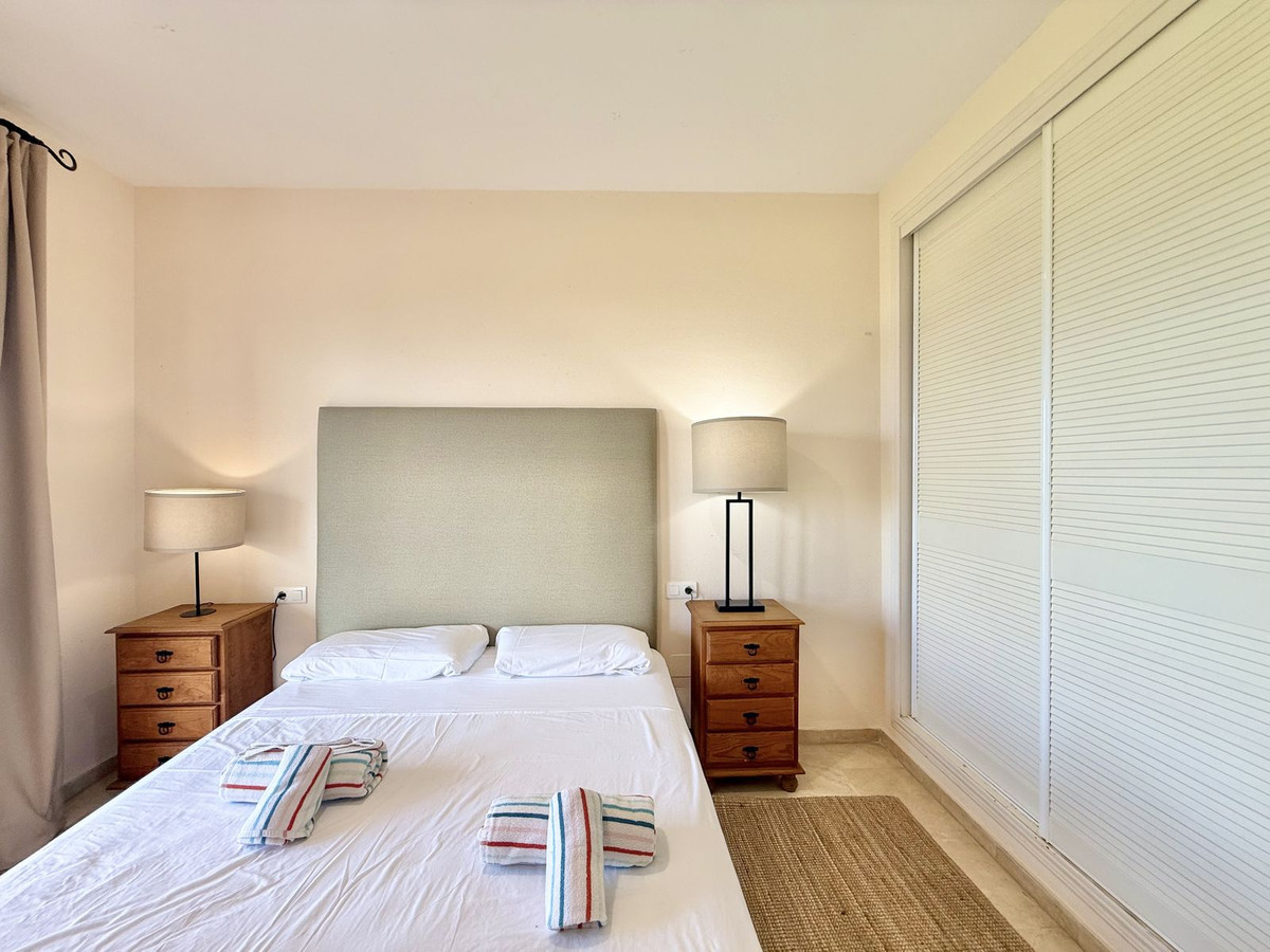 Appartement te koop in Mijas Costa | 2 slaapkamers H5077390