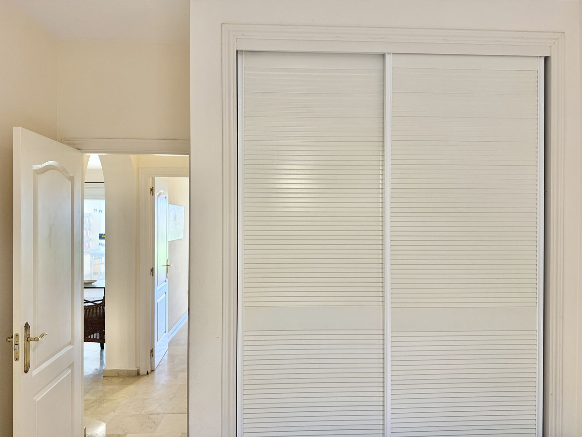 Appartement te koop in Mijas Costa | 2 slaapkamers H5077390