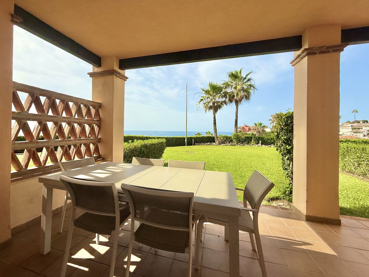Appartement te koop in Mijas Costa | 2 slaapkamers H5077390