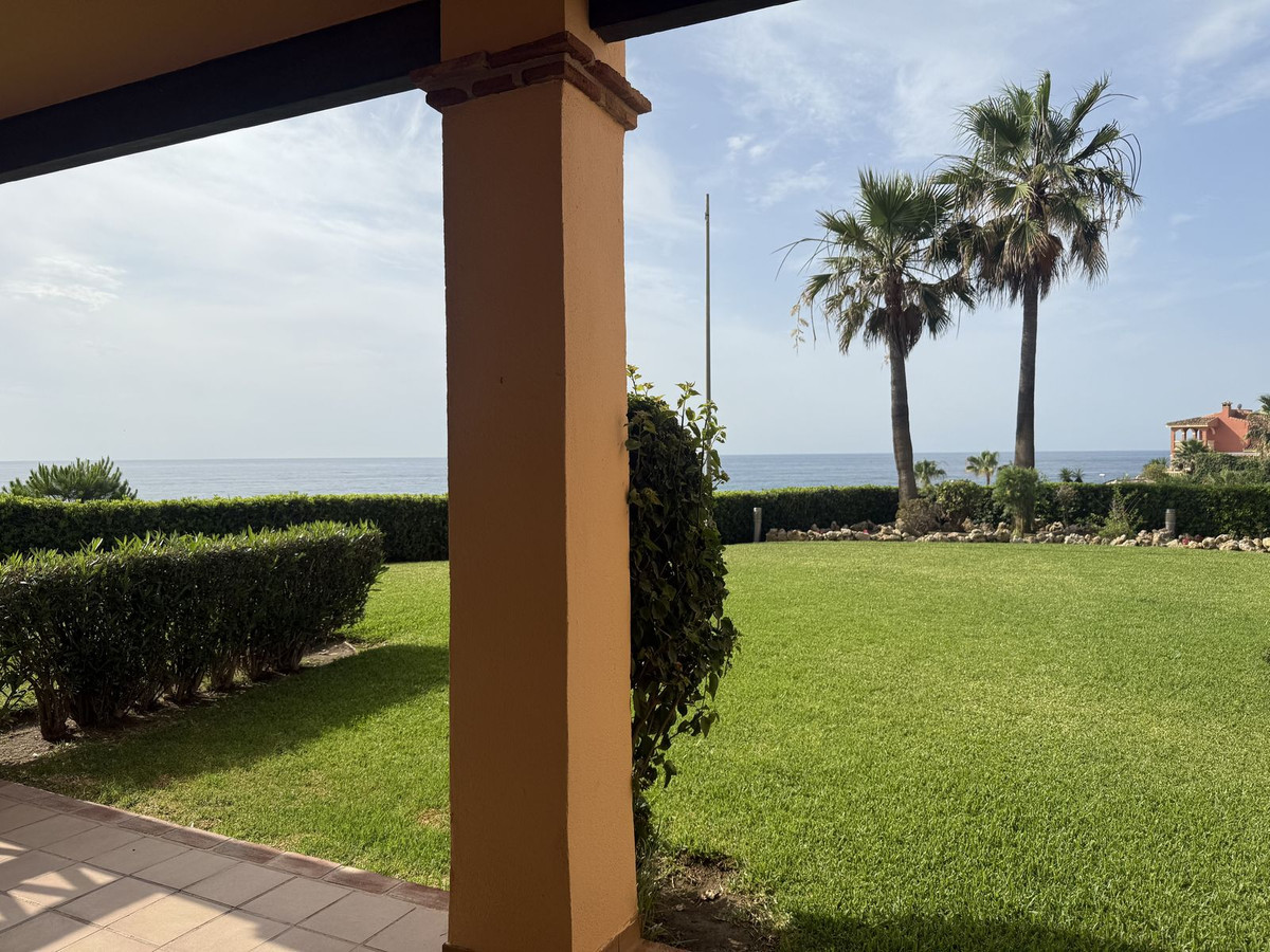 Appartement te koop in Mijas Costa | 2 slaapkamers H5077390