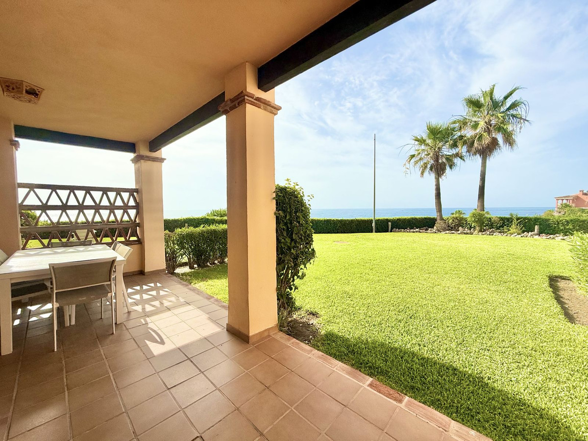 Appartement te koop in Mijas Costa | 2 slaapkamers H5077390
