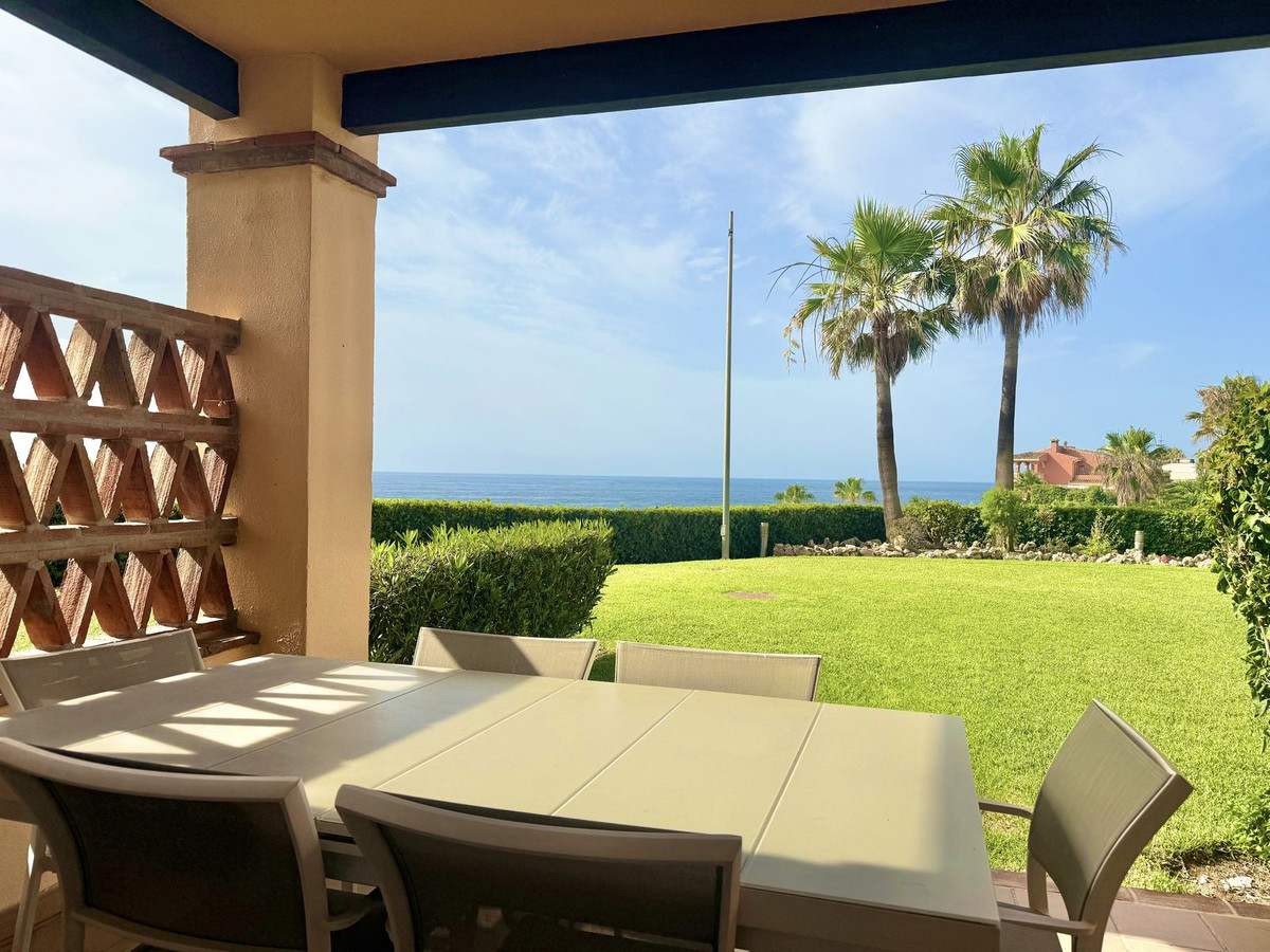 Appartement te koop in Mijas Costa | 2 slaapkamers H5077390