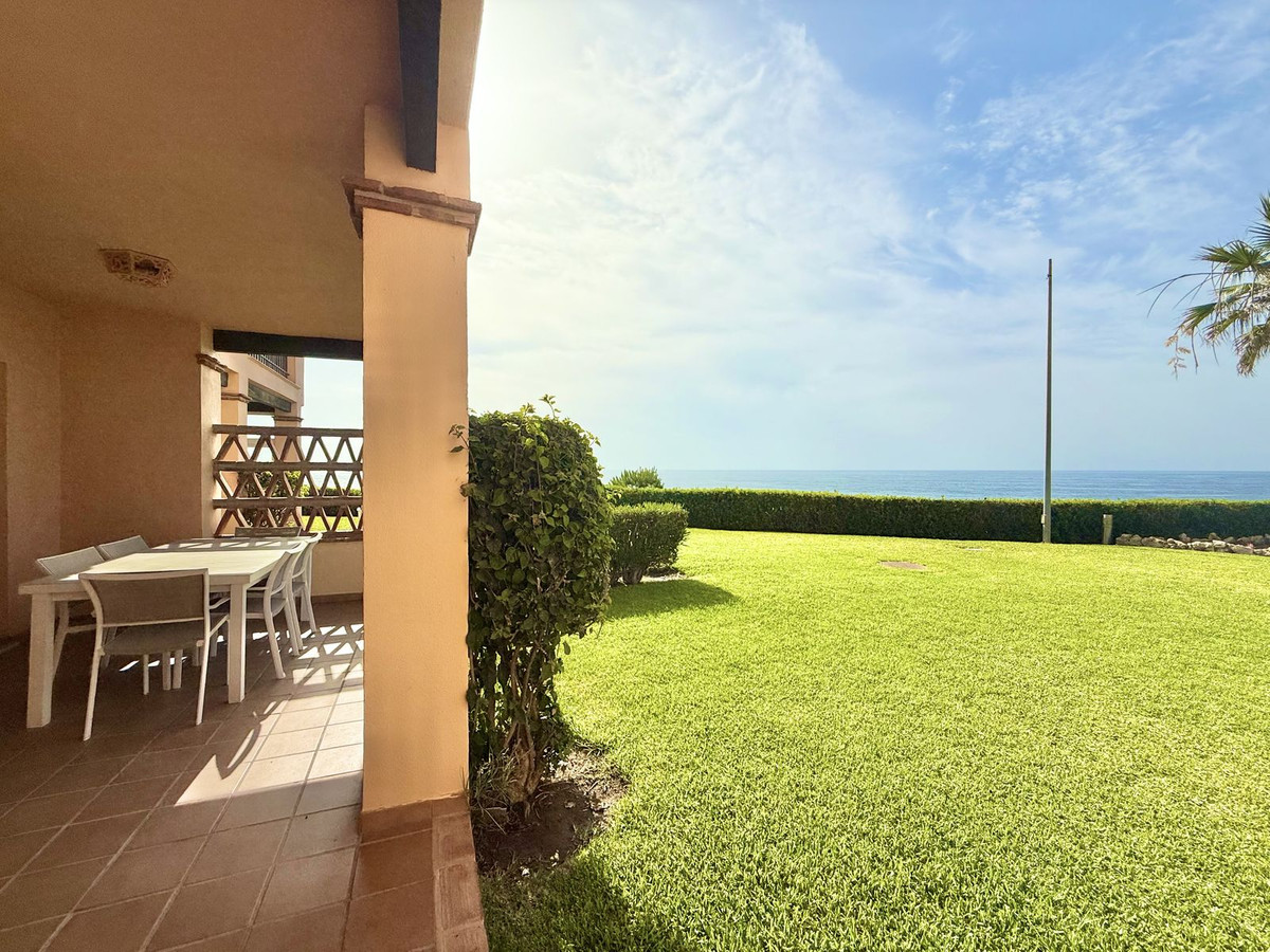 Appartement te koop in Mijas Costa | 2 slaapkamers H5077390