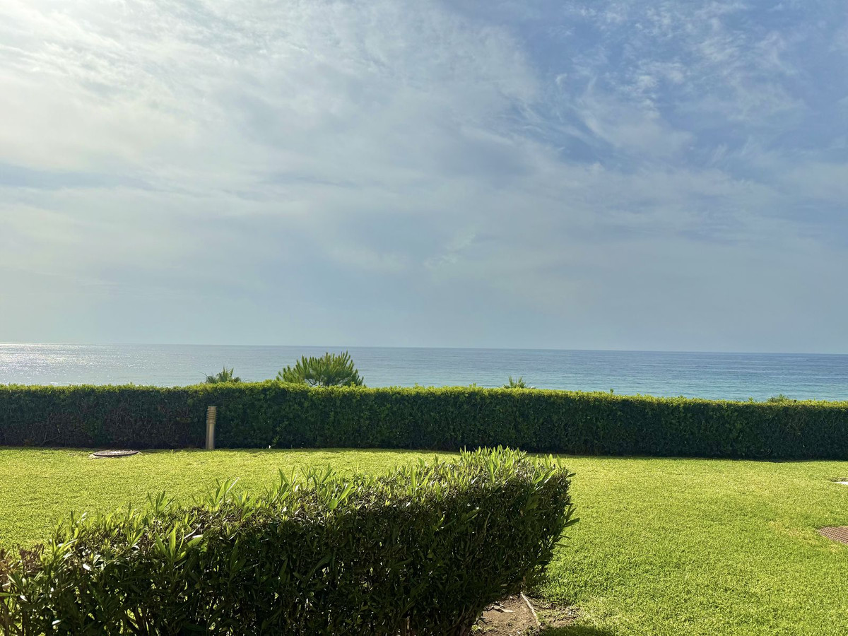 Appartement te koop in Mijas Costa | 2 slaapkamers H5077390