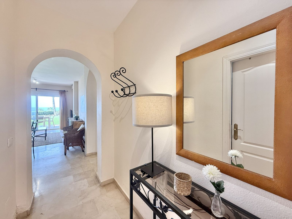 Appartement te koop in Mijas Costa | 2 slaapkamers H5077390