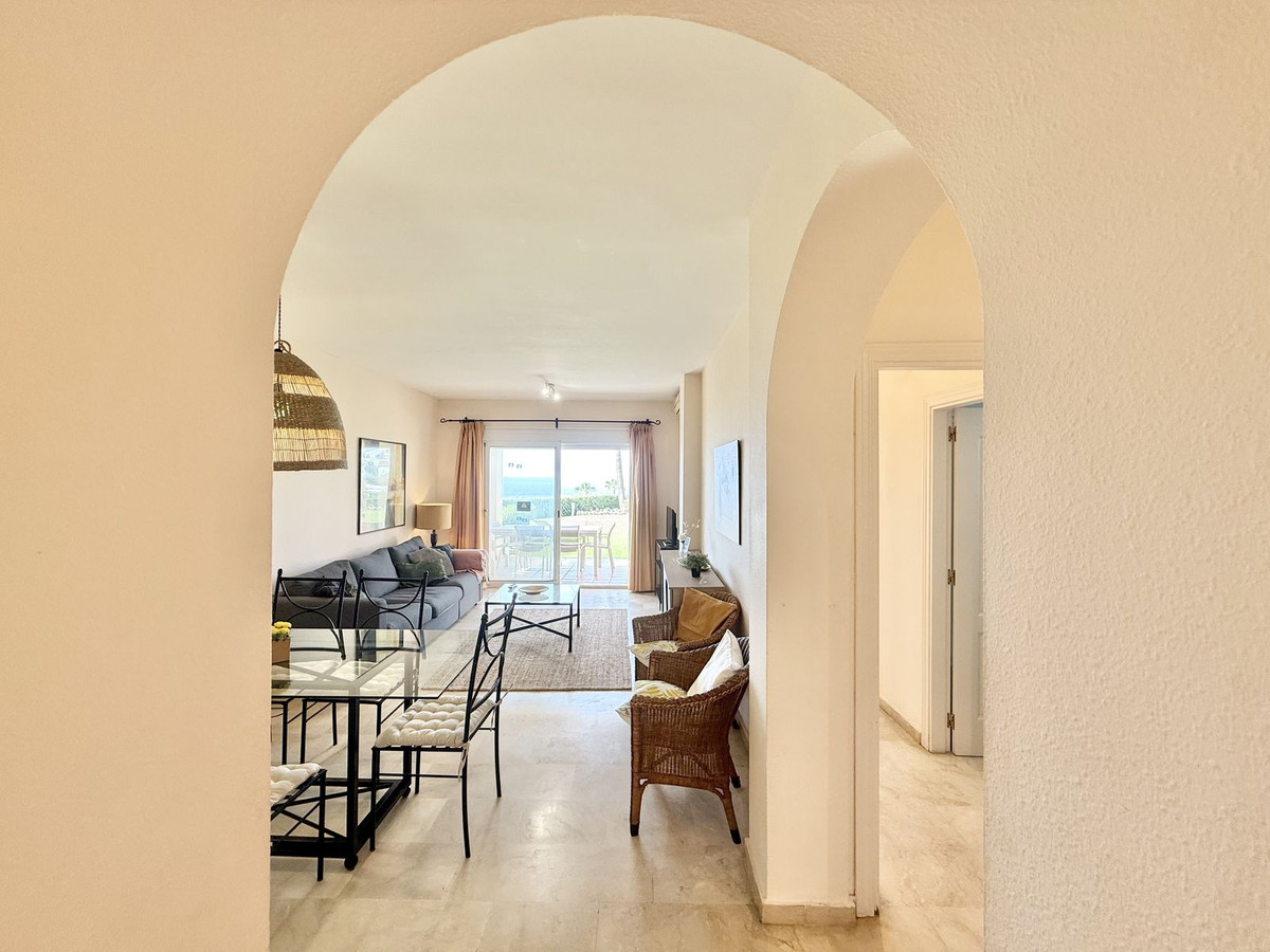 Appartement te koop in Mijas Costa | 2 slaapkamers H5077390