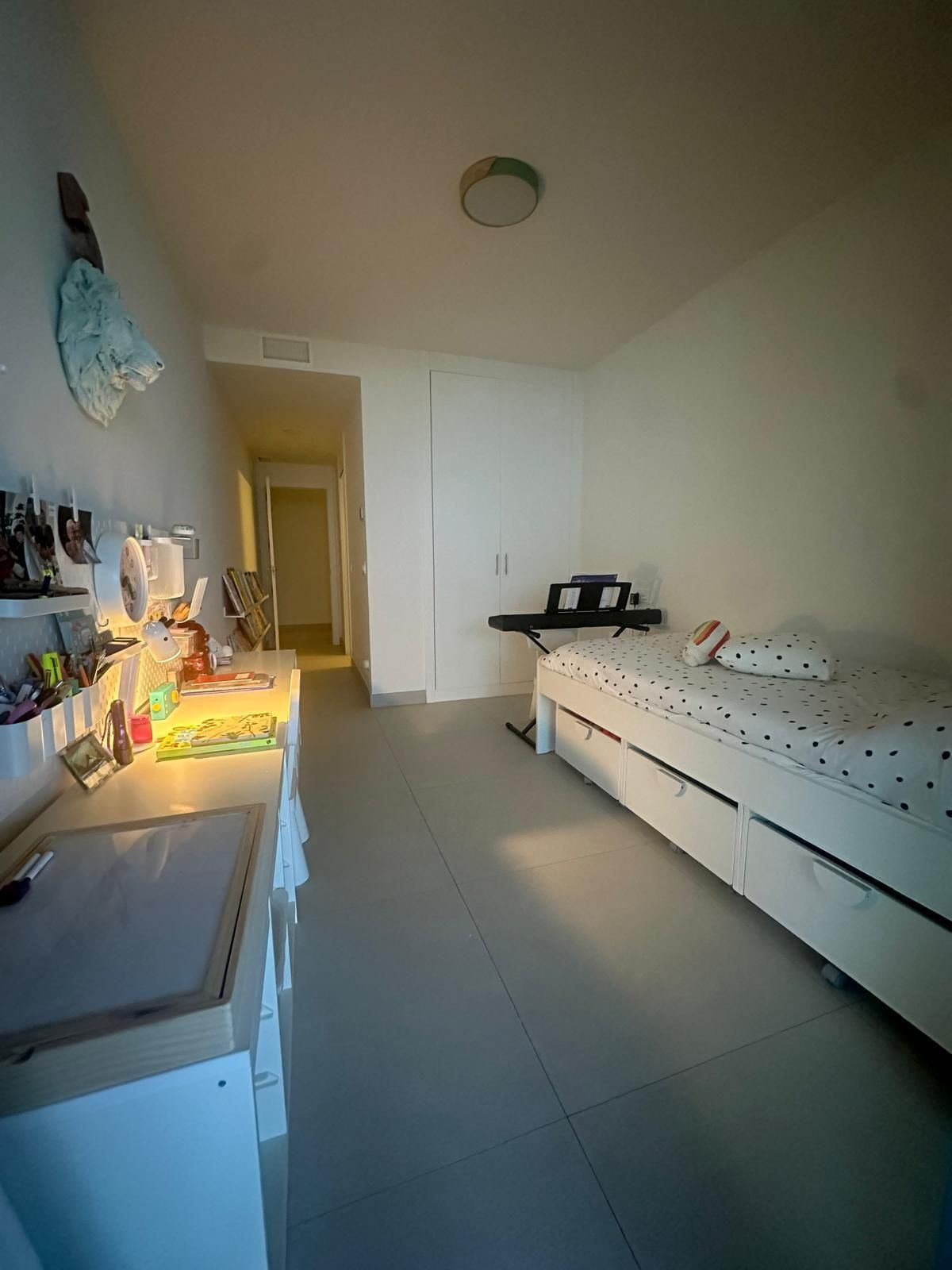 Appartement te koop in Mijas Costa | 3 slaapkamers H5077669